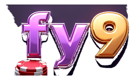 fy9