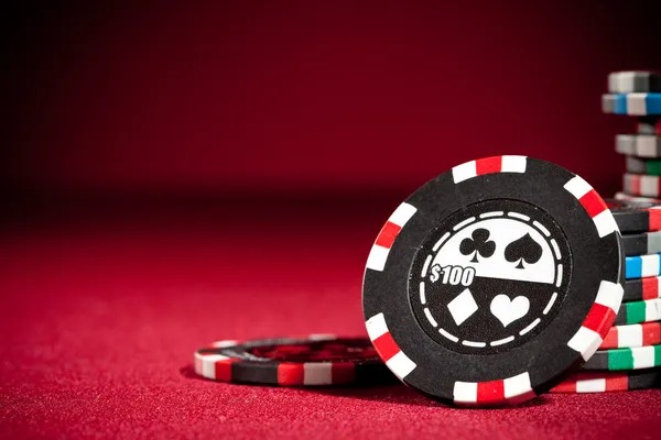 fy9 এর প্রধান গেম স্ক্রিন